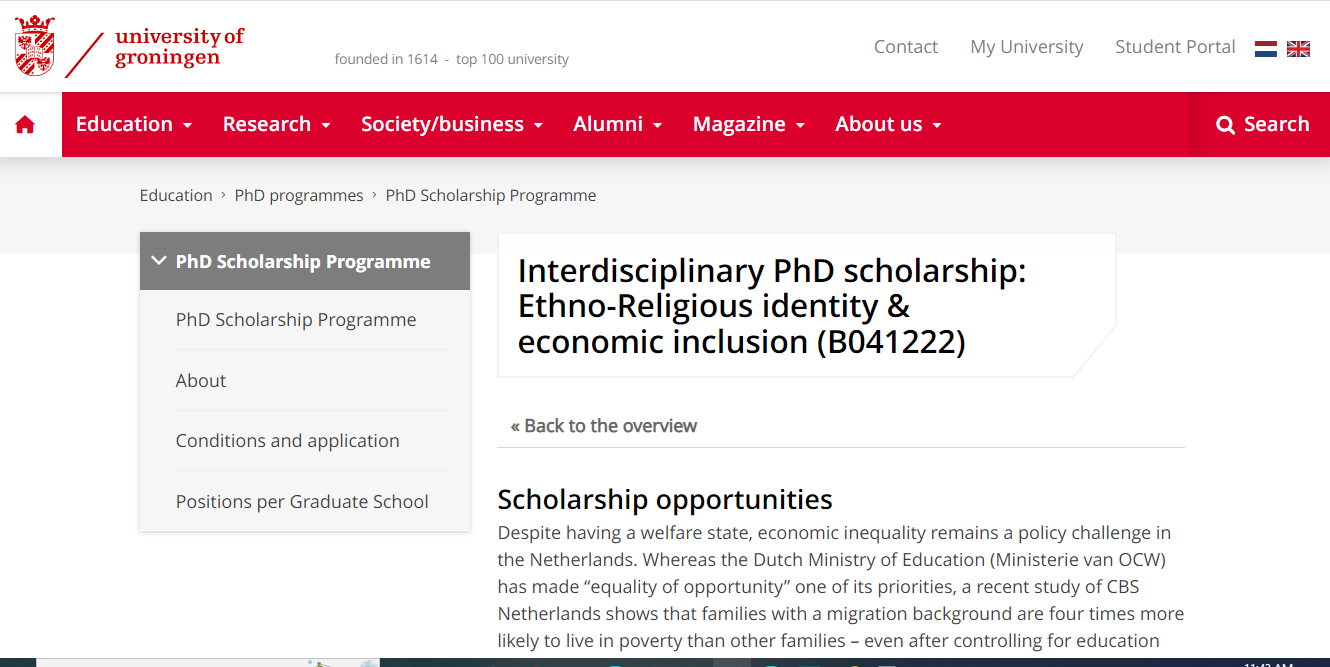 http://www.ishallwin.com/Content/ScholarshipImages/University of Gronin.png